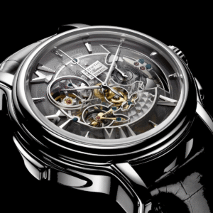 Dress Watches